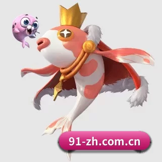 问鼎娱乐网页 APP 界面